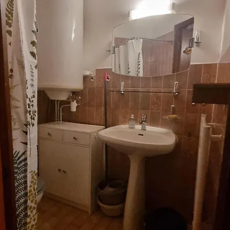 Du Centre A17 * La Clusaz